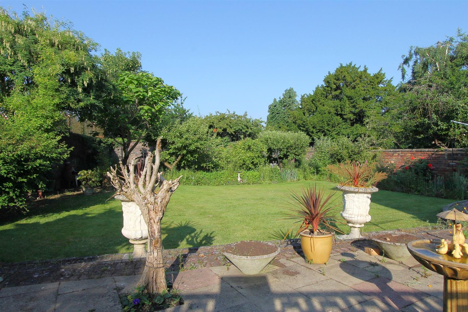 Red Hill, Oldswinford, Stourbridge